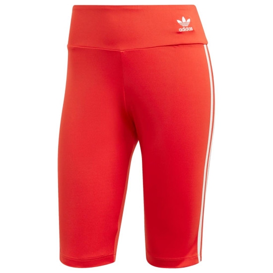 Adidas Γυναικείο σορτς-κολάν Originals